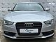 Audi&nbsp;A5 Sportback&nbsp;<small><strong>3.0 TDI� S-LINE� AUT.� LED+XENON� 19. COL� KAMERA</strong></small>