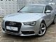 Audi&nbsp;A5 Sportback&nbsp;<small><strong>3.0 TDI� S-LINE� AUT.� LED+XENON� 19. COL� KAMERA</strong></small>