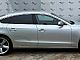 Audi&nbsp;A5 Sportback&nbsp;<small><strong>3.0 TDI� S-LINE� AUT.� LED+XENON� 19. COL� KAMERA</strong></small>