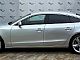 Audi&nbsp;A5 Sportback&nbsp;<small><strong>3.0 TDI� S-LINE� AUT.� LED+XENON� 19. COL� KAMERA</strong></small>