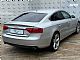 Audi&nbsp;A5 Sportback&nbsp;<small><strong>3.0 TDI� S-LINE� AUT.� LED+XENON� 19. COL� KAMERA</strong></small>