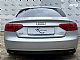 Audi&nbsp;A5 Sportback&nbsp;<small><strong>3.0 TDI� S-LINE� AUT.� LED+XENON� 19. COL� KAMERA</strong></small>