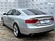Audi&nbsp;A5 Sportback&nbsp;<small><strong>3.0 TDI� S-LINE� AUT.� LED+XENON� 19. COL� KAMERA</strong></small>