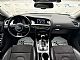 Audi&nbsp;A5 Sportback&nbsp;<small><strong>3.0 TDI� S-LINE� AUT.� LED+XENON� 19. COL� KAMERA</strong></small>
