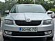 �koda&nbsp;Octavia&nbsp;<small><strong>Combi Ambition 1.6 TDI 4x4 </strong></small>