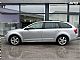 �koda&nbsp;Octavia&nbsp;<small><strong>Combi Ambition 1.6 TDI 4x4 </strong></small>