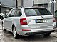 �koda&nbsp;Octavia&nbsp;<small><strong>Combi Ambition 1.6 TDI 4x4 </strong></small>