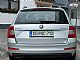 �koda&nbsp;Octavia&nbsp;<small><strong>Combi Ambition 1.6 TDI 4x4 </strong></small>