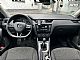 �koda&nbsp;Octavia&nbsp;<small><strong>Combi Ambition 1.6 TDI 4x4 </strong></small>