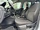 �koda&nbsp;Octavia&nbsp;<small><strong>Combi Ambition 1.6 TDI 4x4 </strong></small>