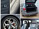 Ford&nbsp;Focus&nbsp;<small><strong>ST� 2.0 TDCI� 18. COL� ST BARVA� ODLI�EN� LED</strong></small>