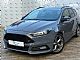 Ford&nbsp;Focus&nbsp;<small><strong>ST� 2.0 TDCI� 18. COL� ST BARVA� ODLI�EN� LED</strong></small>