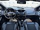 Ford&nbsp;Focus&nbsp;<small><strong>ST� 2.0 TDCI� 18. COL� ST BARVA� ODLI�EN� LED</strong></small>