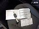 Dacia&nbsp;Sandero&nbsp;<small><strong>1.0-SAMO 140.000KM-SLOVENSKA-OD 1.LASTNIKA-LED</strong></small>