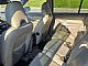 Volvo&nbsp;XC90&nbsp;<small><strong>2.4 dizel</strong></small>