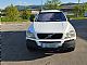 Volvo&nbsp;XC90&nbsp;<small><strong>2.4 dizel</strong></small>