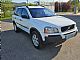 Volvo&nbsp;XC90&nbsp;<small><strong>2.4 dizel</strong></small>