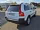 Volvo&nbsp;XC90&nbsp;<small><strong>2.4 dizel</strong></small>