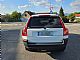 Volvo&nbsp;XC90&nbsp;<small><strong>2.4 dizel</strong></small>