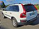 Volvo&nbsp;XC90&nbsp;<small><strong>2.4 dizel</strong></small>