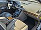 Volvo&nbsp;XC90&nbsp;<small><strong>2.4 dizel</strong></small>