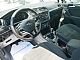 Volkswagen&nbsp;Tiguan&nbsp;<small><strong>R-Line Edition 2.0 TDI 4M - SLO VOZILO</strong></small>