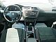 Volkswagen&nbsp;Tiguan&nbsp;<small><strong>R-Line Edition 2.0 TDI 4M - SLO VOZILO</strong></small>