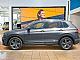 Volkswagen&nbsp;Tiguan&nbsp;<small><strong>R-Line Edition 2.0 TDI 4M - SLO VOZILO</strong></small>