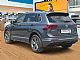 Volkswagen&nbsp;Tiguan&nbsp;<small><strong>R-Line Edition 2.0 TDI 4M - SLO VOZILO</strong></small>