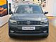Volkswagen&nbsp;Tiguan&nbsp;<small><strong>R-Line Edition 2.0 TDI 4M - SLO VOZILO</strong></small>