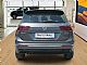 Volkswagen&nbsp;Tiguan&nbsp;<small><strong>R-Line Edition 2.0 TDI 4M - SLO VOZILO</strong></small>