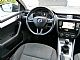 �koda&nbsp;Octavia&nbsp;<small><strong>Combi 1.6 TDI Ambition NAVI-GRETJE SEDE�EV-PDC-ALU</strong></small>