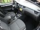 �koda&nbsp;Octavia&nbsp;<small><strong>Combi 1.6 TDI Ambition NAVI-GRETJE SEDE�EV-PDC-ALU</strong></small>