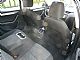 �koda&nbsp;Octavia&nbsp;<small><strong>Combi 1.6 TDI Ambition NAVI-GRETJE SEDE�EV-PDC-ALU</strong></small>