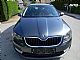 �koda&nbsp;Octavia&nbsp;<small><strong>Combi 1.6 TDI Ambition NAVI-GRETJE SEDE�EV-PDC-ALU</strong></small>