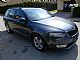 �koda&nbsp;Octavia&nbsp;<small><strong>Combi 1.6 TDI Ambition NAVI-GRETJE SEDE�EV-PDC-ALU</strong></small>
