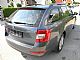�koda&nbsp;Octavia&nbsp;<small><strong>Combi 1.6 TDI Ambition NAVI-GRETJE SEDE�EV-PDC-ALU</strong></small>
