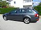 �koda&nbsp;Octavia&nbsp;<small><strong>Combi 1.6 TDI Ambition NAVI-GRETJE SEDE�EV-PDC-ALU</strong></small>