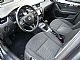 �koda&nbsp;Octavia&nbsp;<small><strong>Combi 1.6 TDI Ambition NAVI-GRETJE SEDE�EV-PDC-ALU</strong></small>