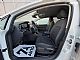 Volkswagen&nbsp;Golf&nbsp;<small><strong>2.0 TDI-110kw-DSG-VIRTUAL-FULL LED-ACC-LINE ASISST</strong></small>
