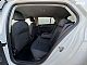 Volkswagen&nbsp;Golf&nbsp;<small><strong>2.0 TDI-110kw-DSG-VIRTUAL-FULL LED-ACC-LINE ASISST</strong></small>