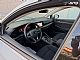 Volkswagen&nbsp;Golf&nbsp;<small><strong>2.0 TDI-110kw-DSG-VIRTUAL-FULL LED-ACC-LINE ASISST</strong></small>
