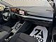 Volkswagen&nbsp;Golf&nbsp;<small><strong>2.0 TDI-110kw-DSG-VIRTUAL-FULL LED-ACC-LINE ASISST</strong></small>