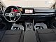 Volkswagen&nbsp;Golf&nbsp;<small><strong>2.0 TDI-110kw-DSG-VIRTUAL-FULL LED-ACC-LINE ASISST</strong></small>