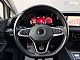 Volkswagen&nbsp;Golf&nbsp;<small><strong>2.0 TDI-110kw-DSG-VIRTUAL-FULL LED-ACC-LINE ASISST</strong></small>
