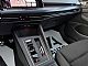 Volkswagen&nbsp;Golf&nbsp;<small><strong>2.0 TDI-110kw-DSG-VIRTUAL-FULL LED-ACC-LINE ASISST</strong></small>