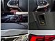 Volkswagen&nbsp;Golf&nbsp;<small><strong>2.0 TDI-110kw-DSG-VIRTUAL-FULL LED-ACC-LINE ASISST</strong></small>