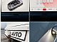 Volkswagen&nbsp;Golf&nbsp;<small><strong>2.0 TDI-110kw-DSG-VIRTUAL-FULL LED-ACC-LINE ASISST</strong></small>
