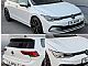 Volkswagen&nbsp;Golf&nbsp;<small><strong>2.0 TDI-110kw-DSG-VIRTUAL-FULL LED-ACC-LINE ASISST</strong></small>