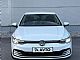 Volkswagen&nbsp;Golf&nbsp;<small><strong>2.0 TDI-110kw-DSG-VIRTUAL-FULL LED-ACC-LINE ASISST</strong></small>
